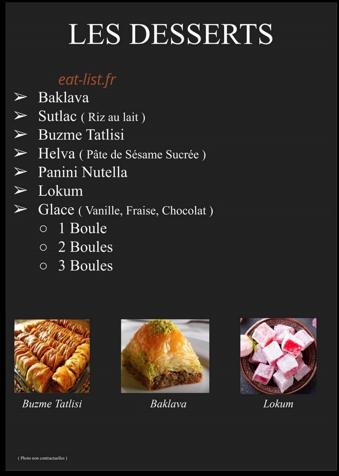 Resto abi — carte page 3