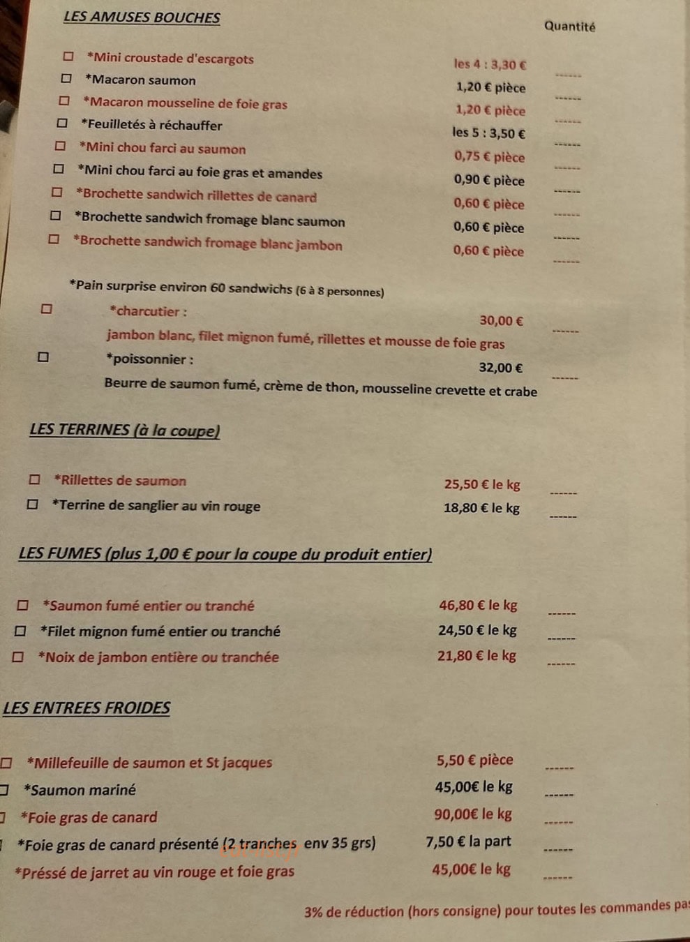 L'Audonien — carte page 1
