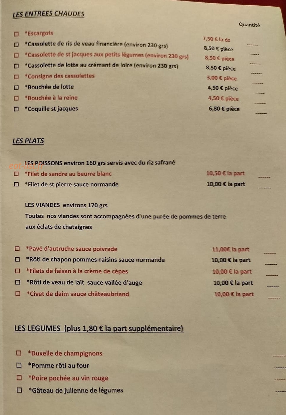 L'Audonien — carte page 2
