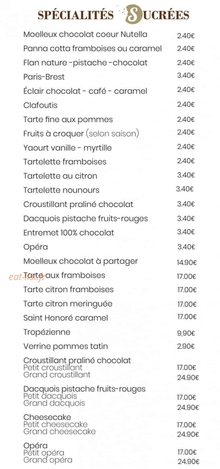 Feuillette — carte page 2