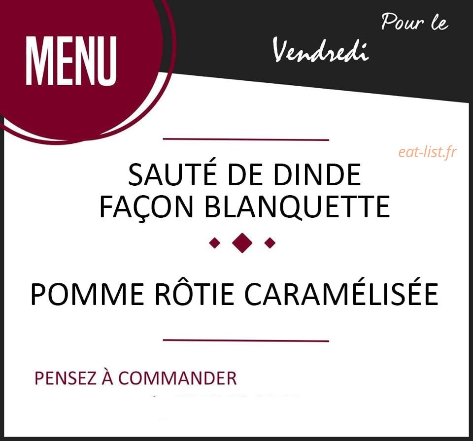 Le petit vionnais — carte page 1