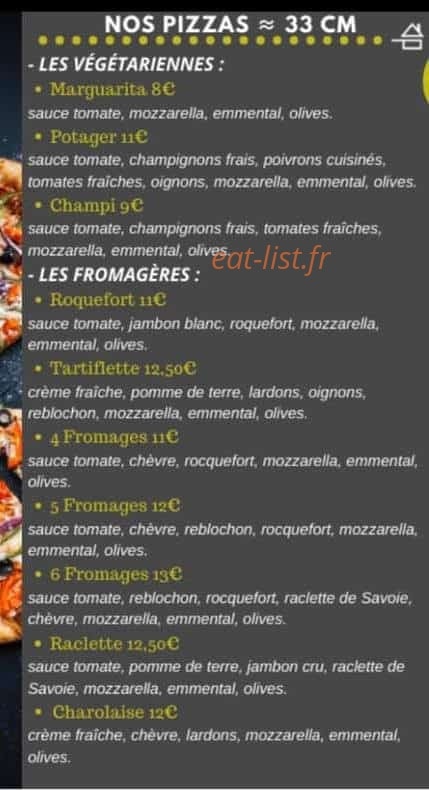 Le Deli’ss — carte page 3
