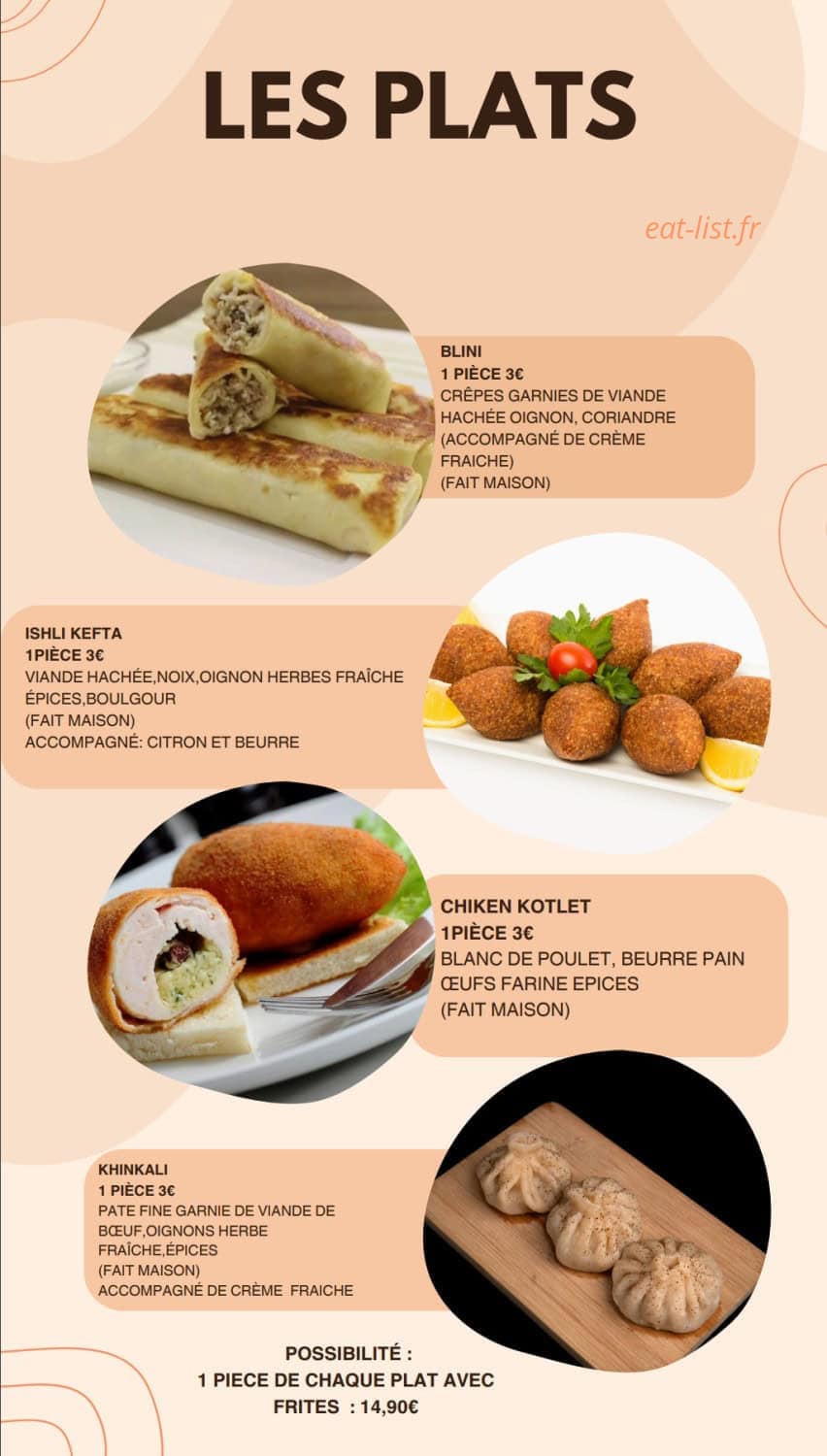 Aznavour — carte page 3