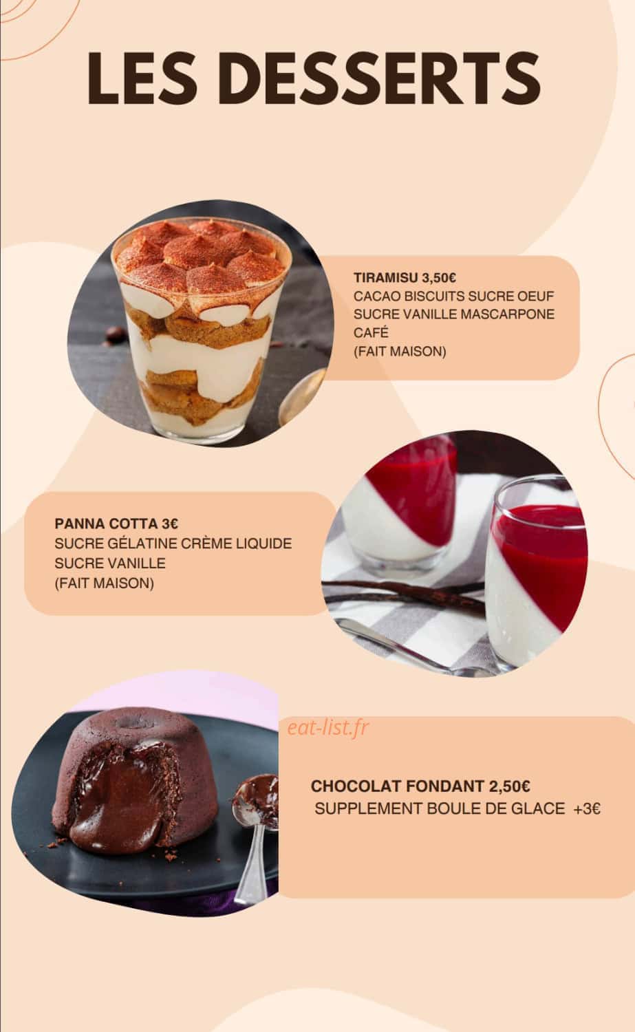 Aznavour — carte page 8