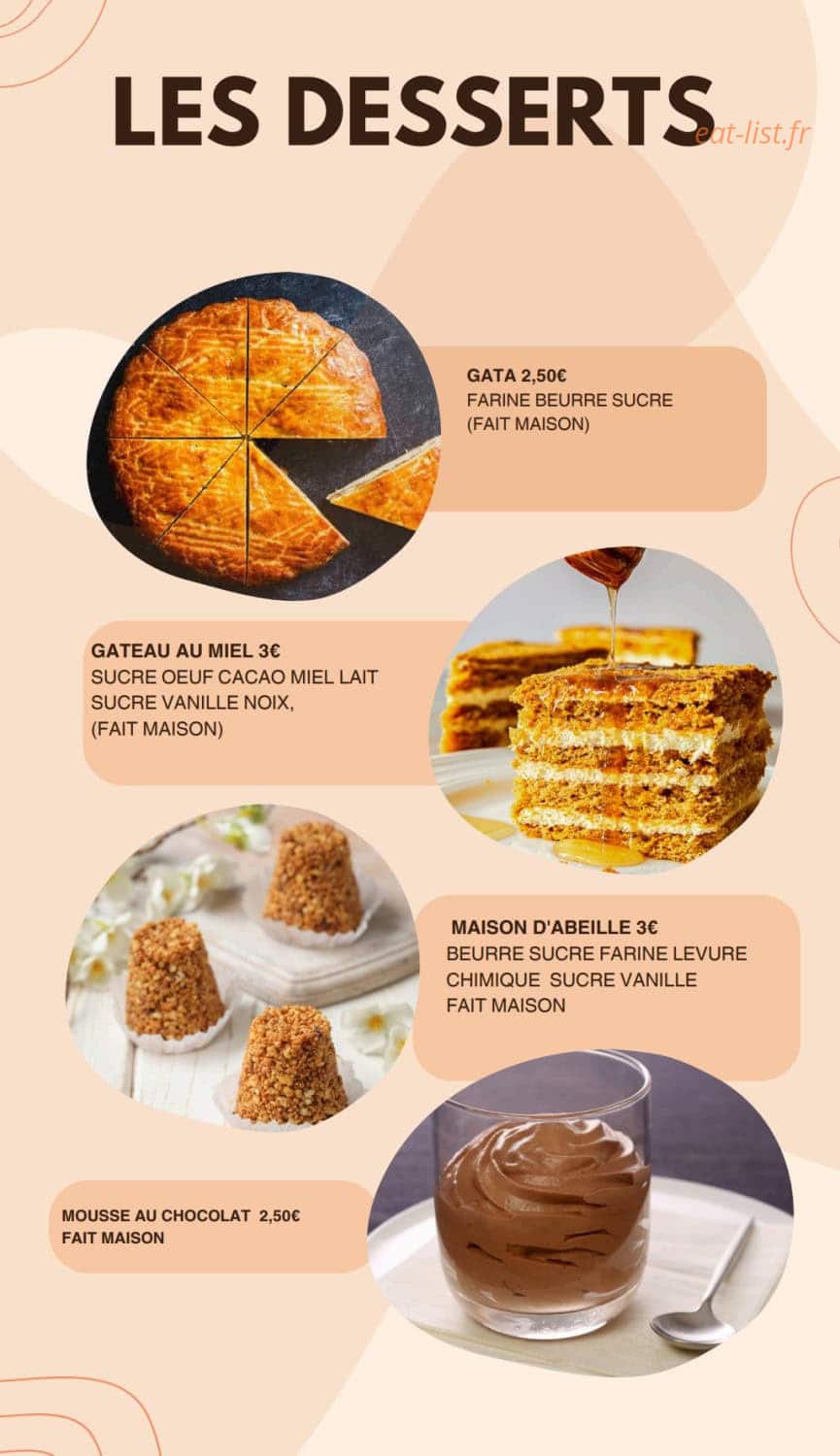 Aznavour — carte page 7