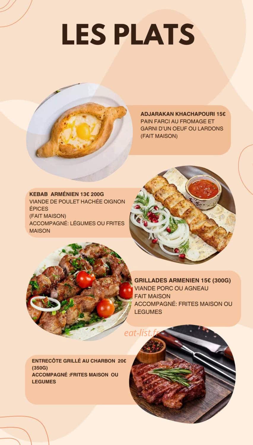 Aznavour — carte page 4