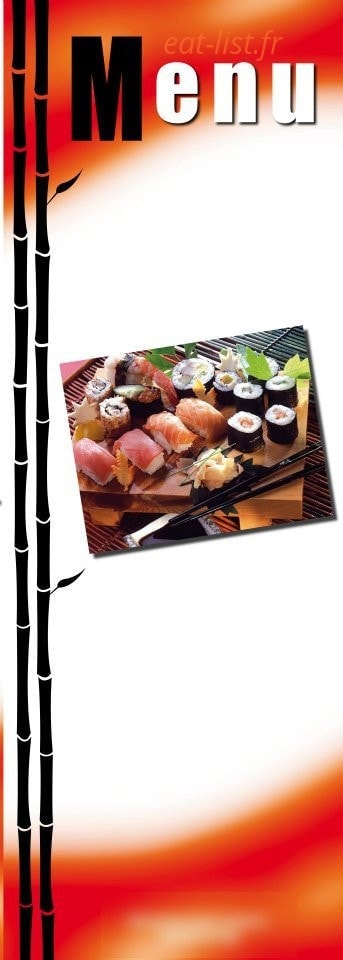 Kampaii — carte page 1