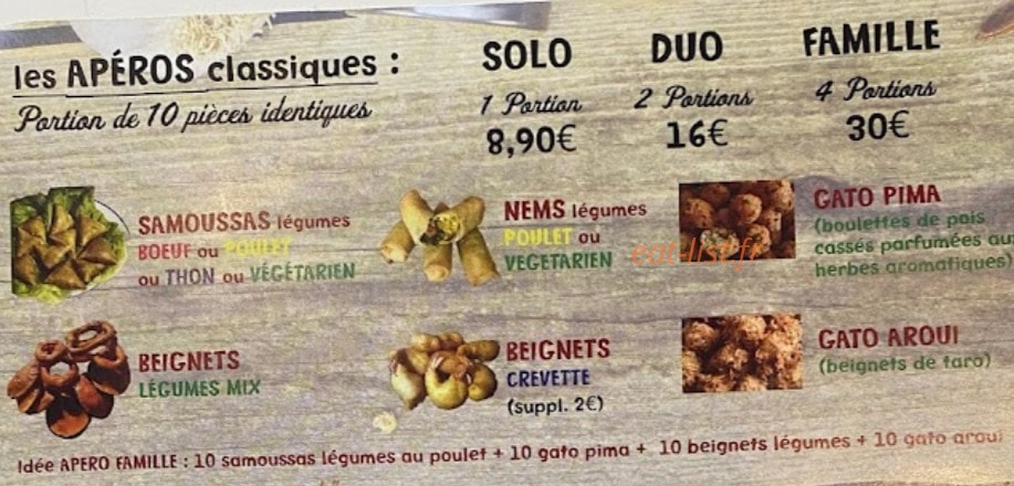 SamousSarthe — carte page 2