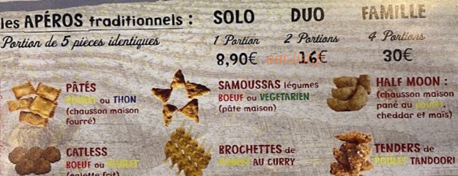 SamousSarthe — carte page 3