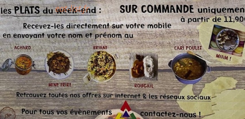 SamousSarthe — carte page 1