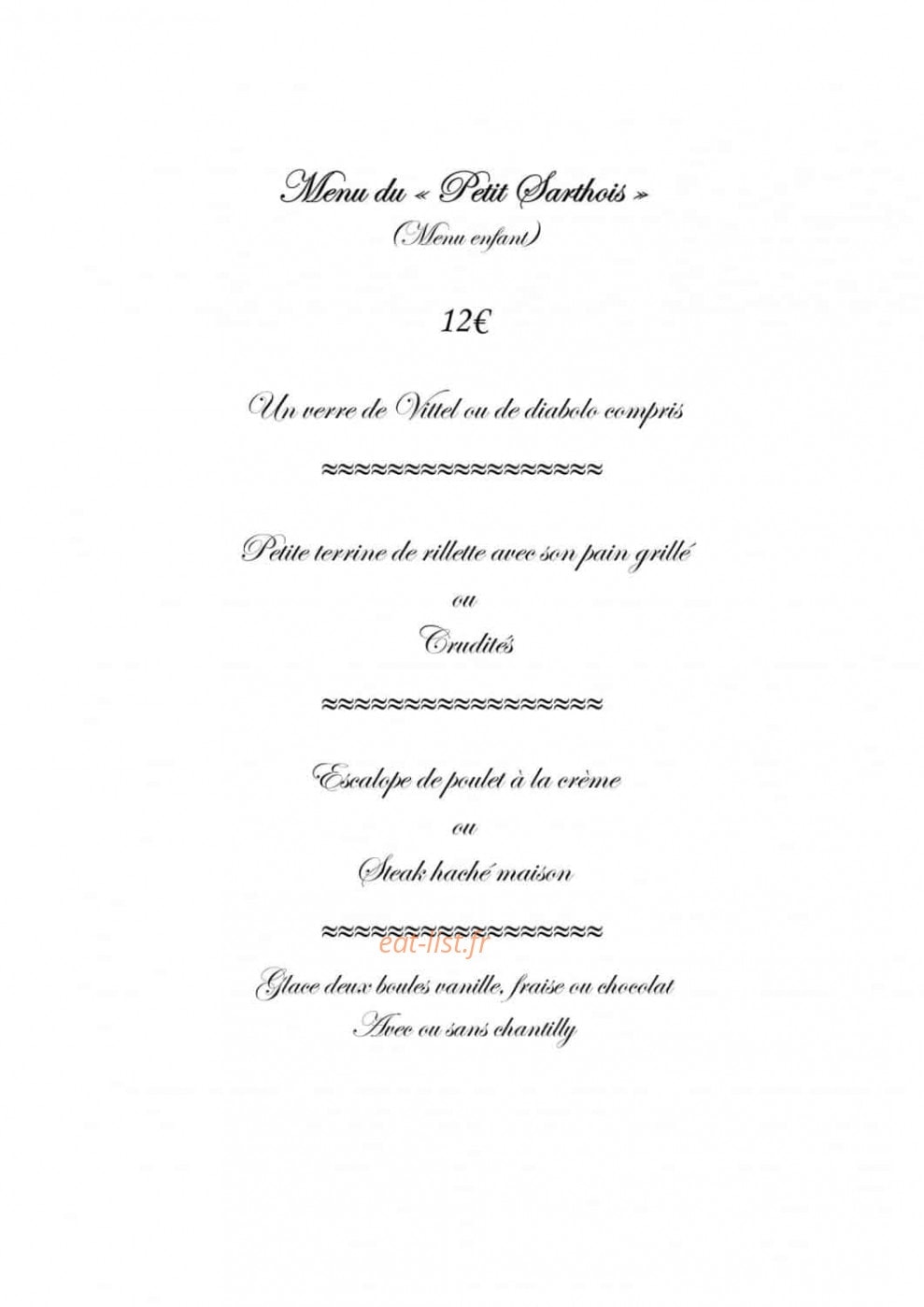 Le Dinan — carte page 4