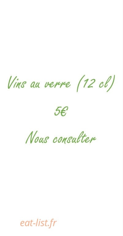 Domaine de l'Epau — carte page 11