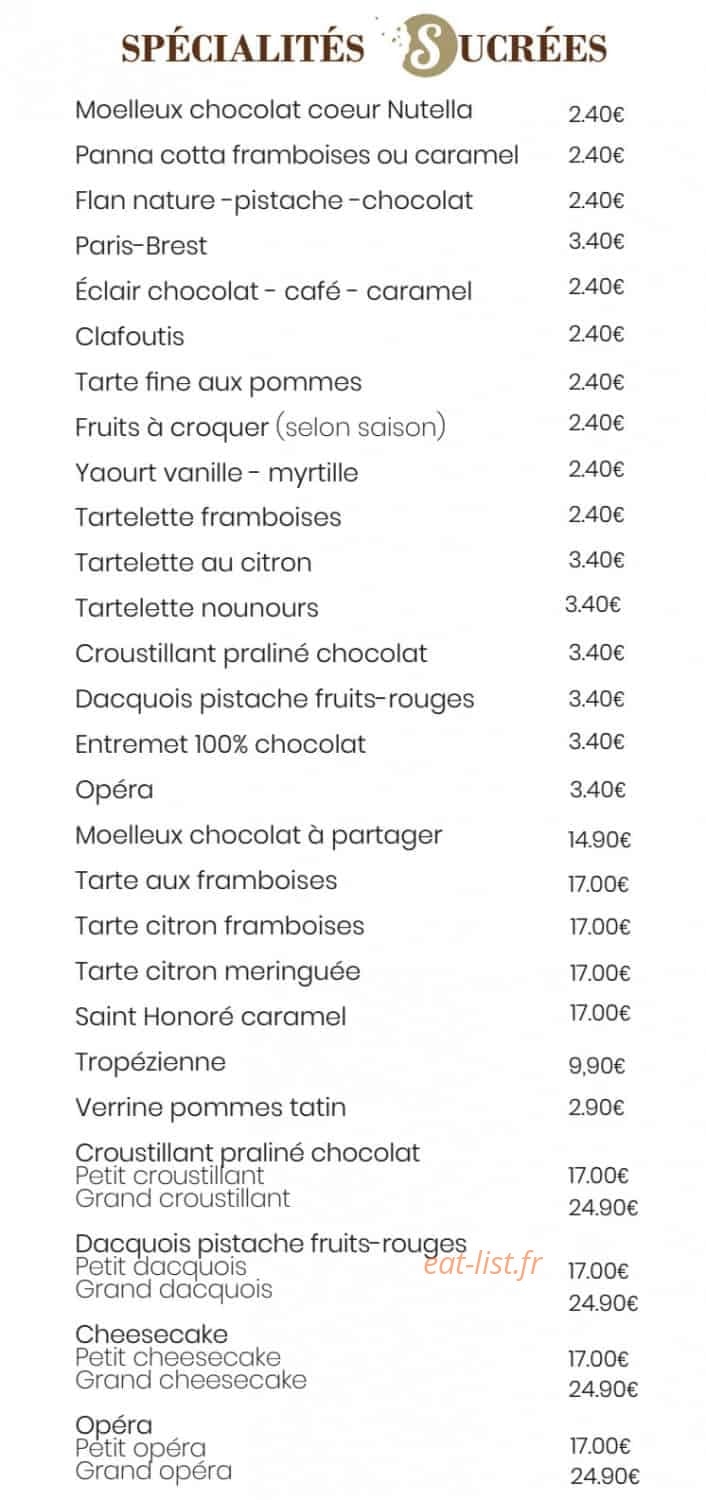Feuillette — carte page 2