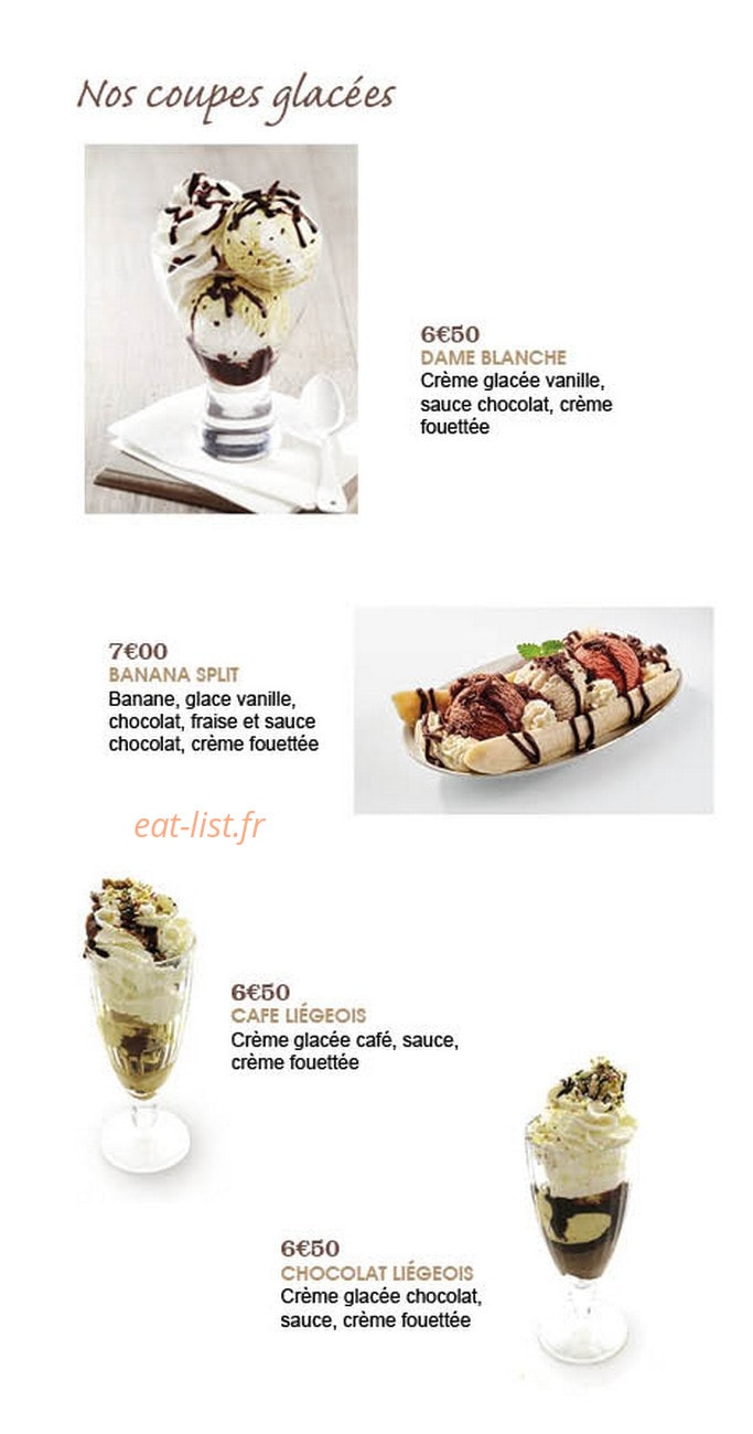 Lotus d'Or — carte page 14