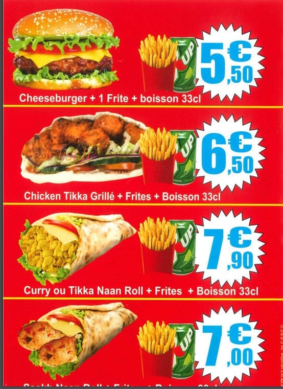 Pindi — carte page 2