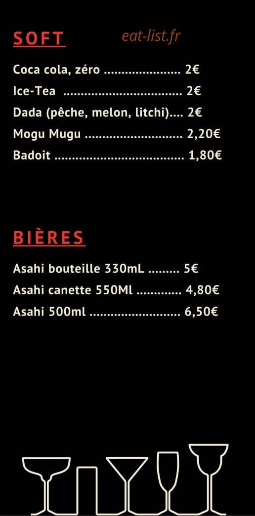 Asiayin — carte page 9