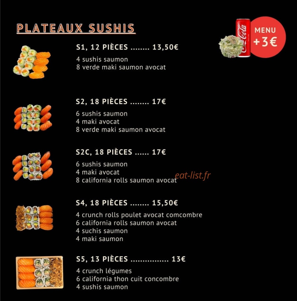 Asiayin — carte page 4
