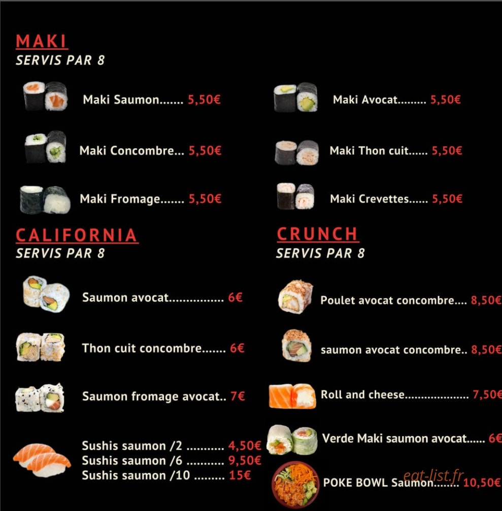 Asiayin — carte page 3