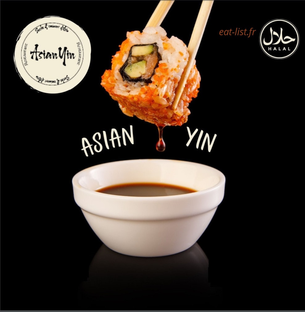 Asiayin — carte page 1