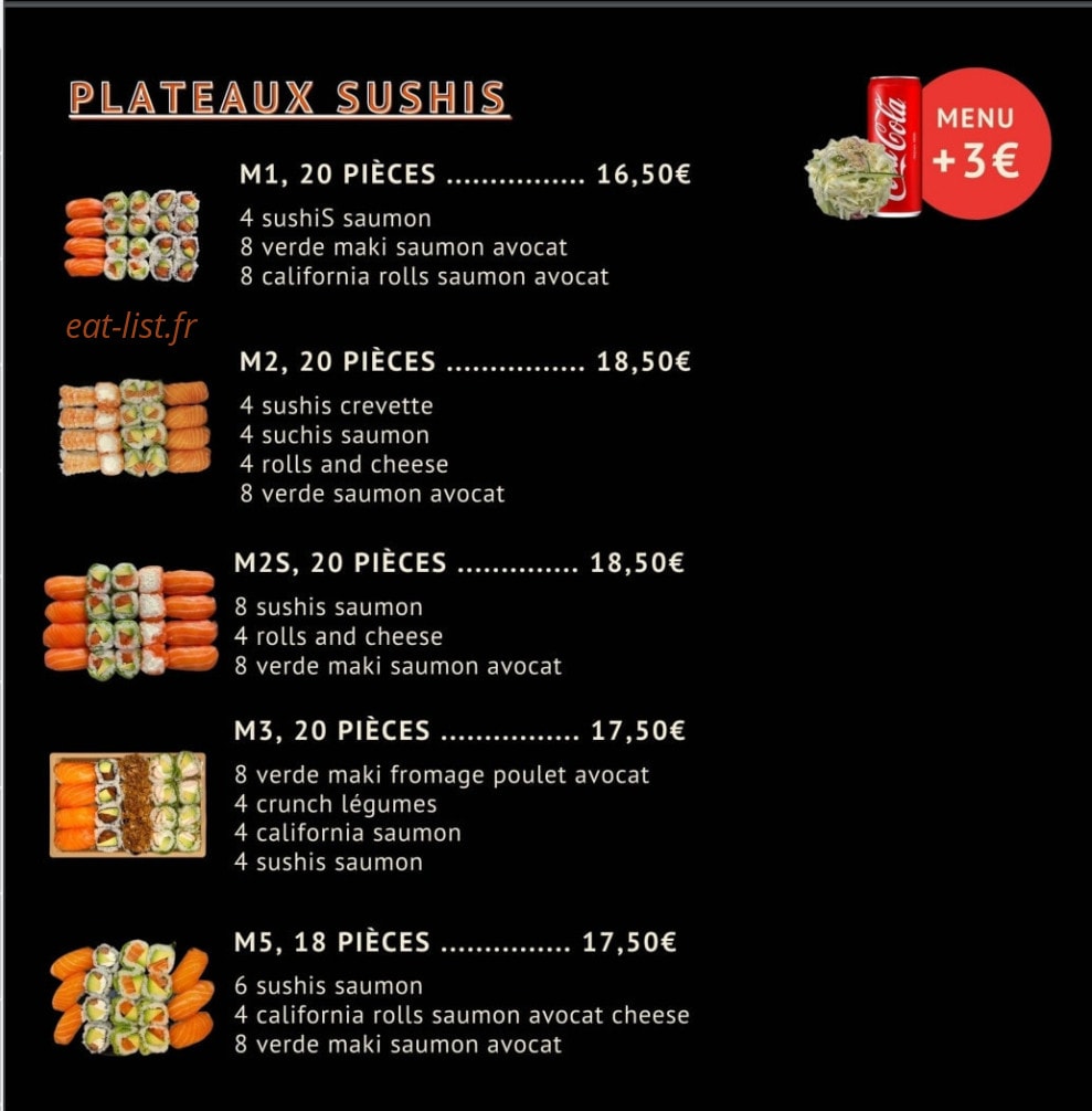 Asiayin — carte page 5