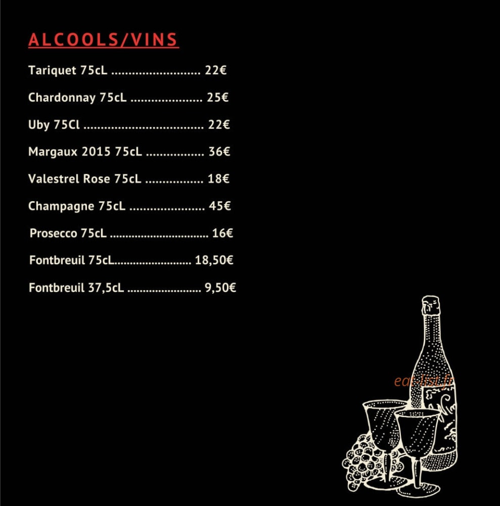 Asiayin — carte page 10