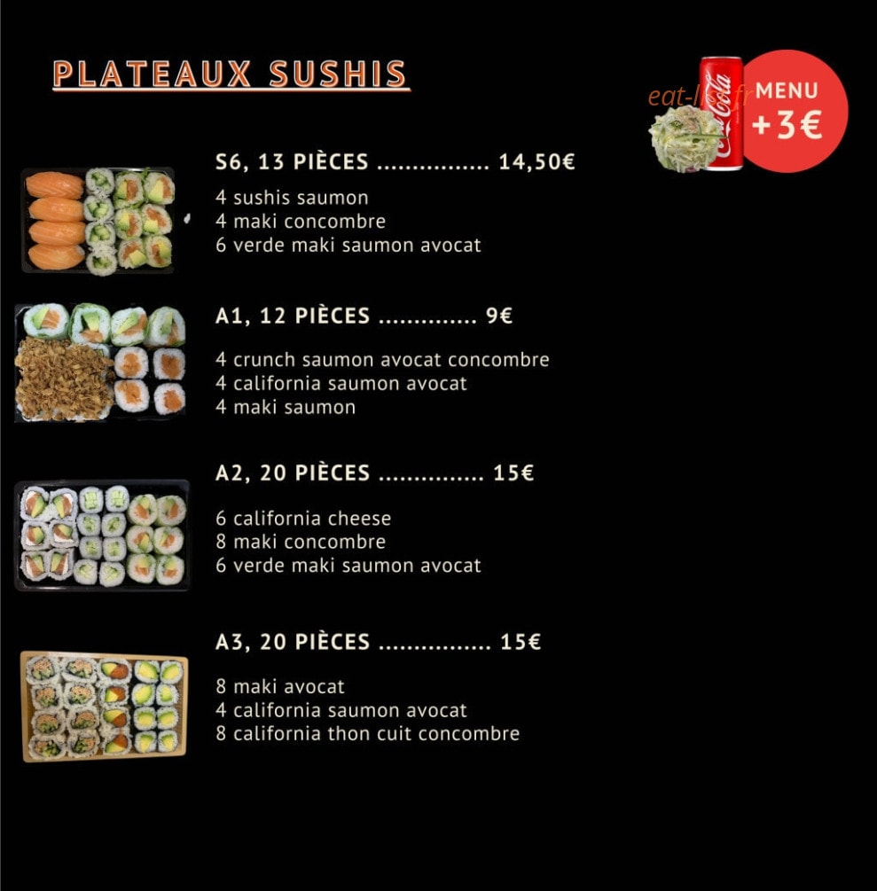 Asiayin — carte page 6