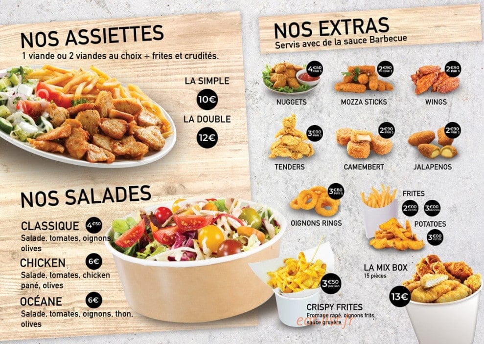 LE 37 — carte page 3