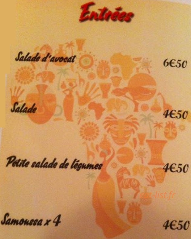 Mokolo — carte page 2