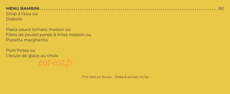 Nealina — carte page 6