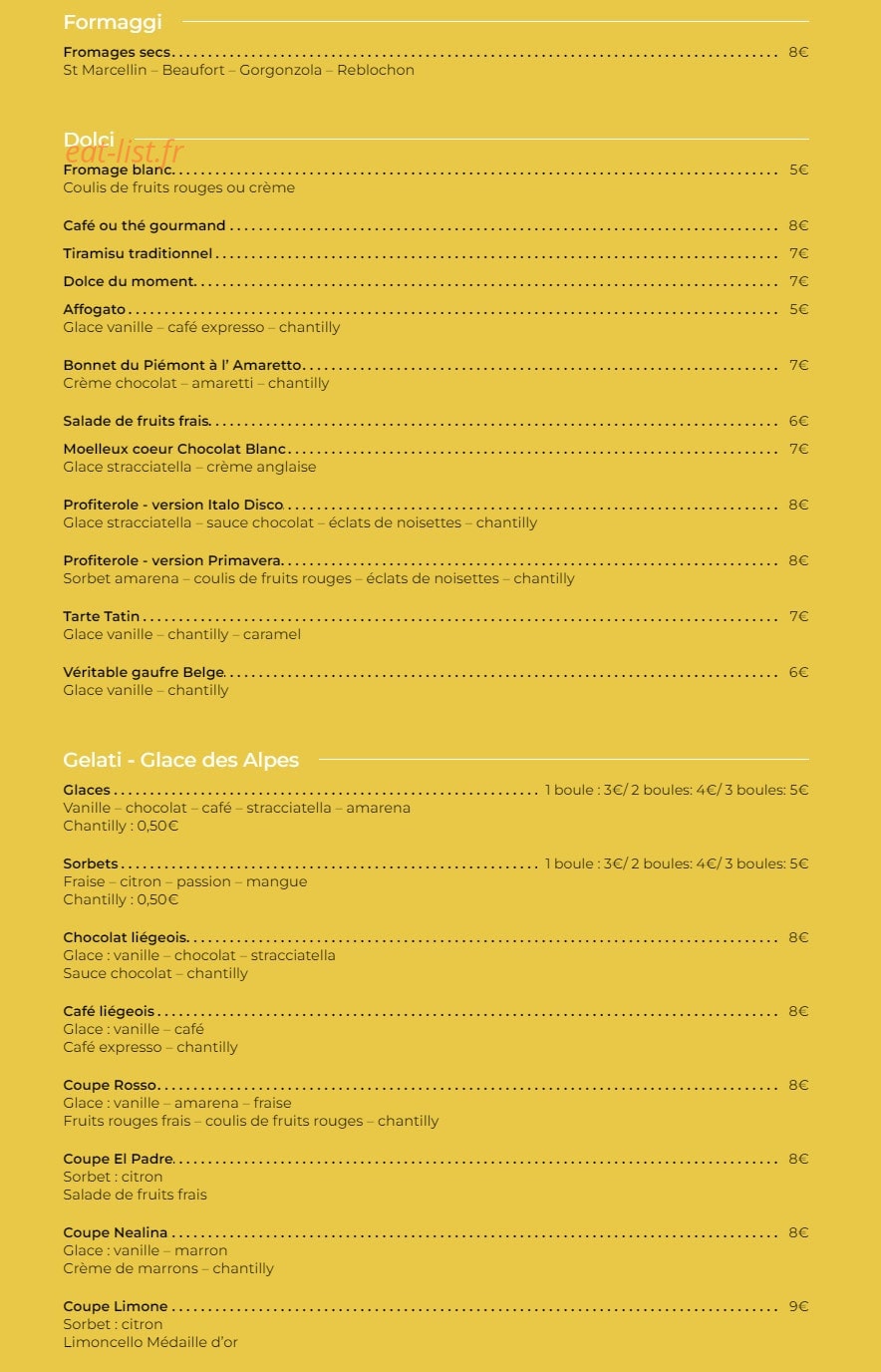 Nealina — carte page 5
