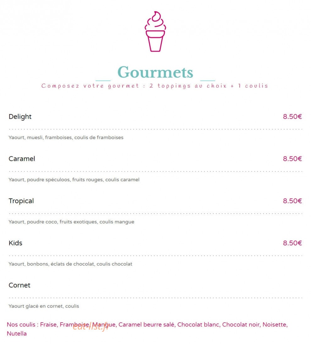 Yaoz — carte page 9