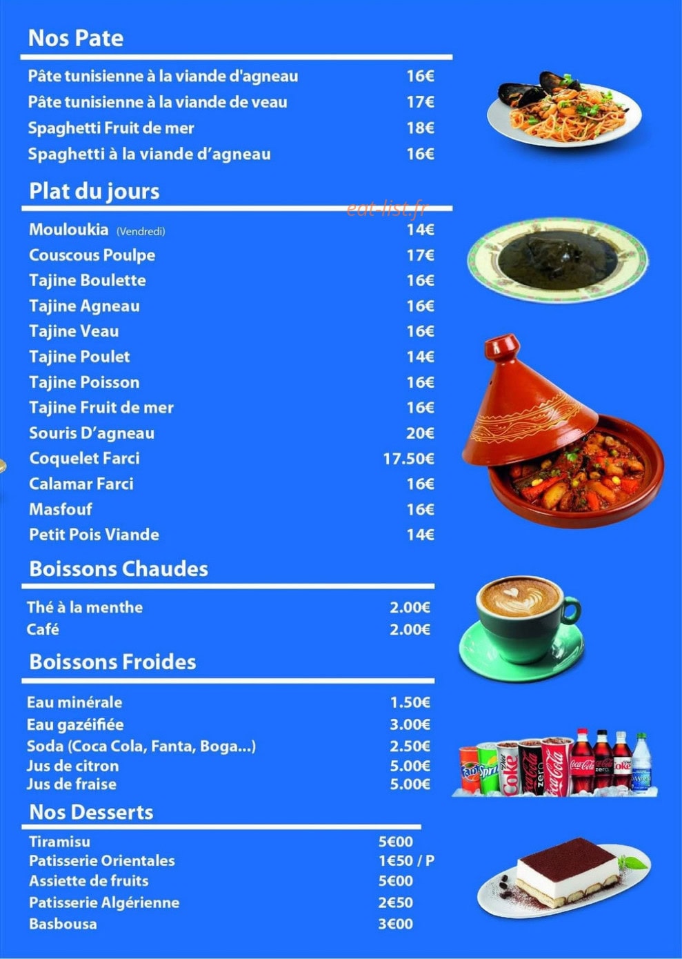 Carthage — carte page 3