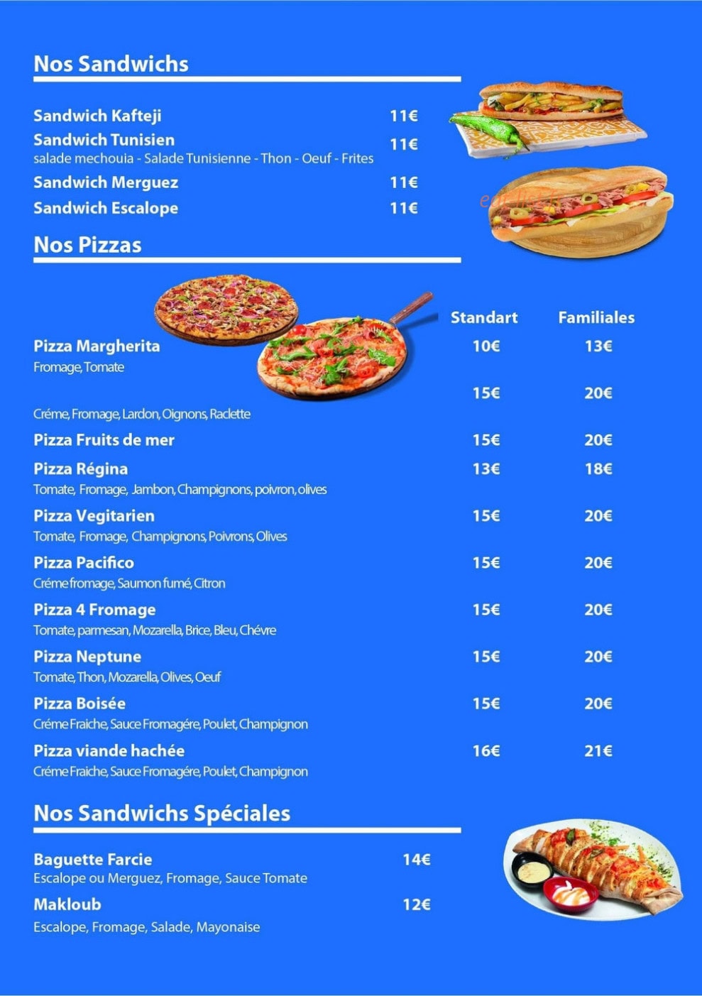 Carthage — carte page 1