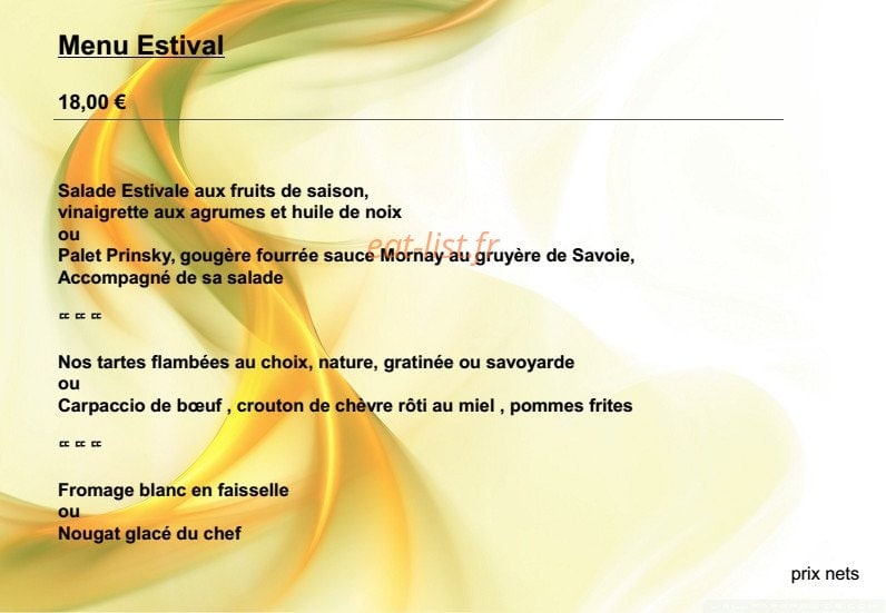 L echiquier — carte page 4