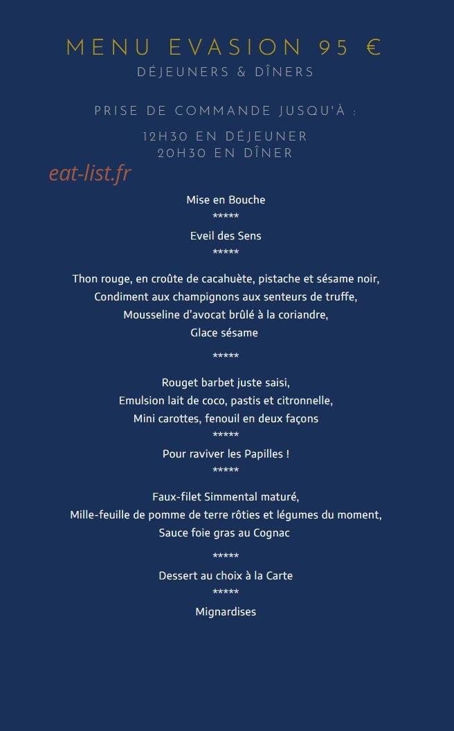 Leo-Paul — carte page 7