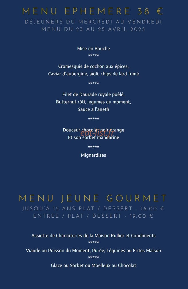 Leo-Paul — carte page 8