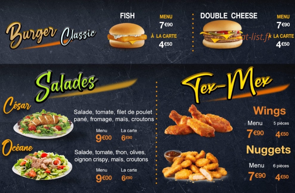 MB — carte page 4