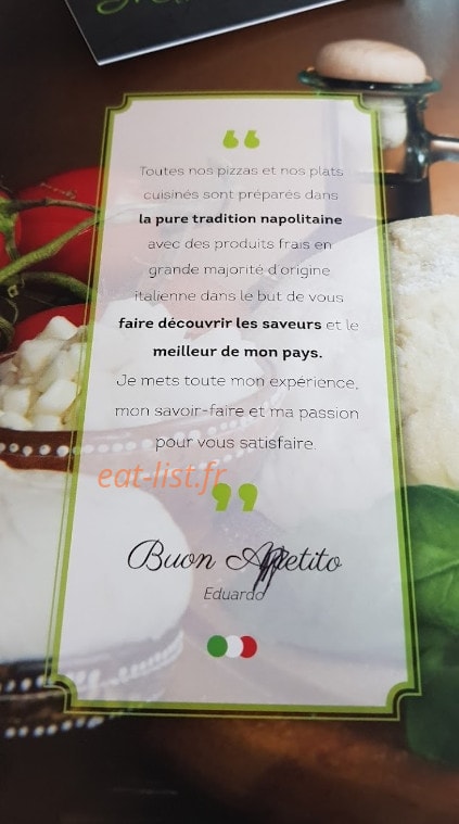 Sitemapcdatahttpsshopinf Inetcommolto Bene Aix Les Bains