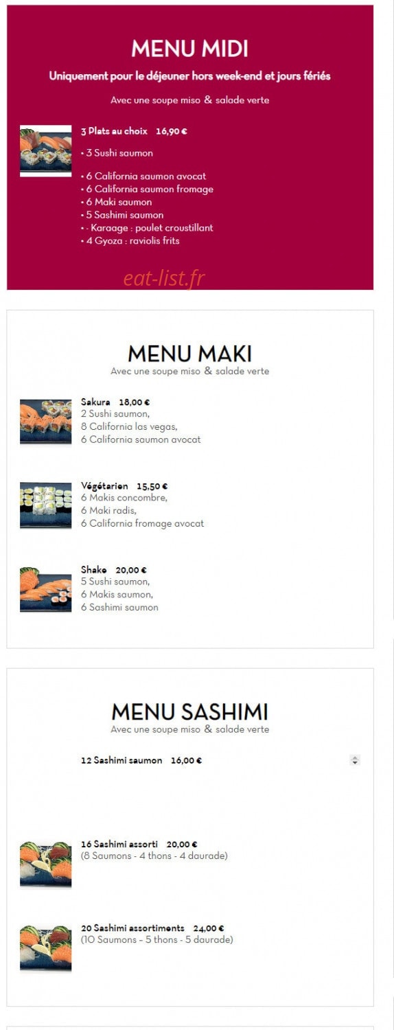 Omachi — carte page 1