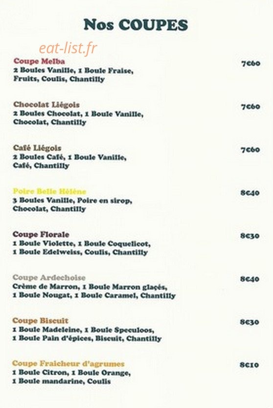 Le Pugnérain — carte page 8
