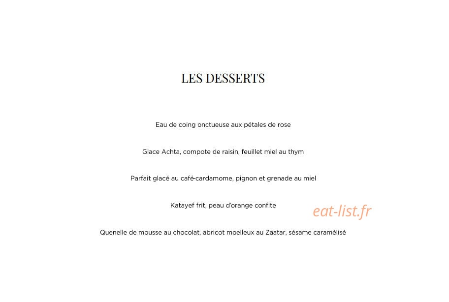 Aïnata — carte page 5