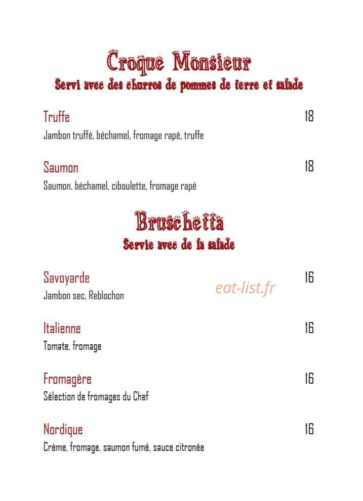 L'Equipe — carte page 8