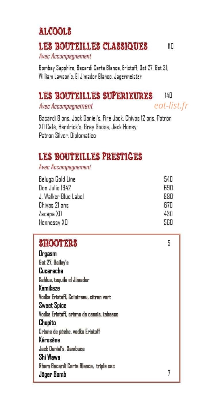 L'Equipe — carte page 4