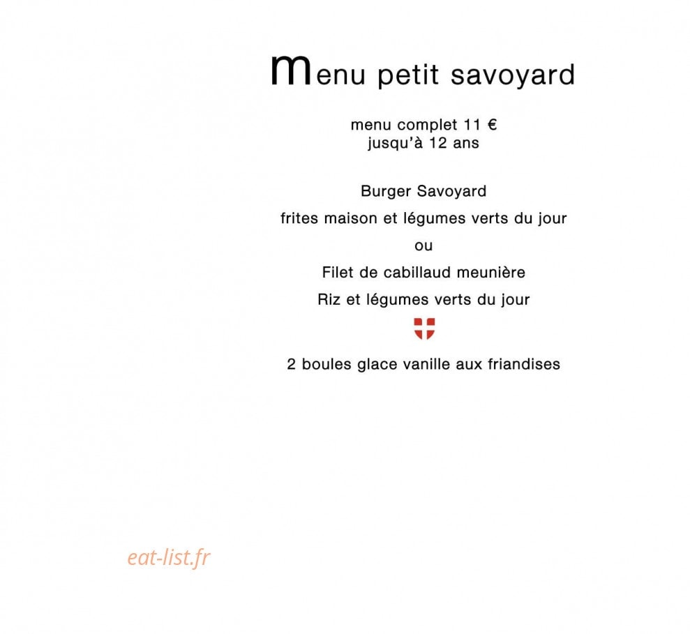 La Perelle — carte page 9