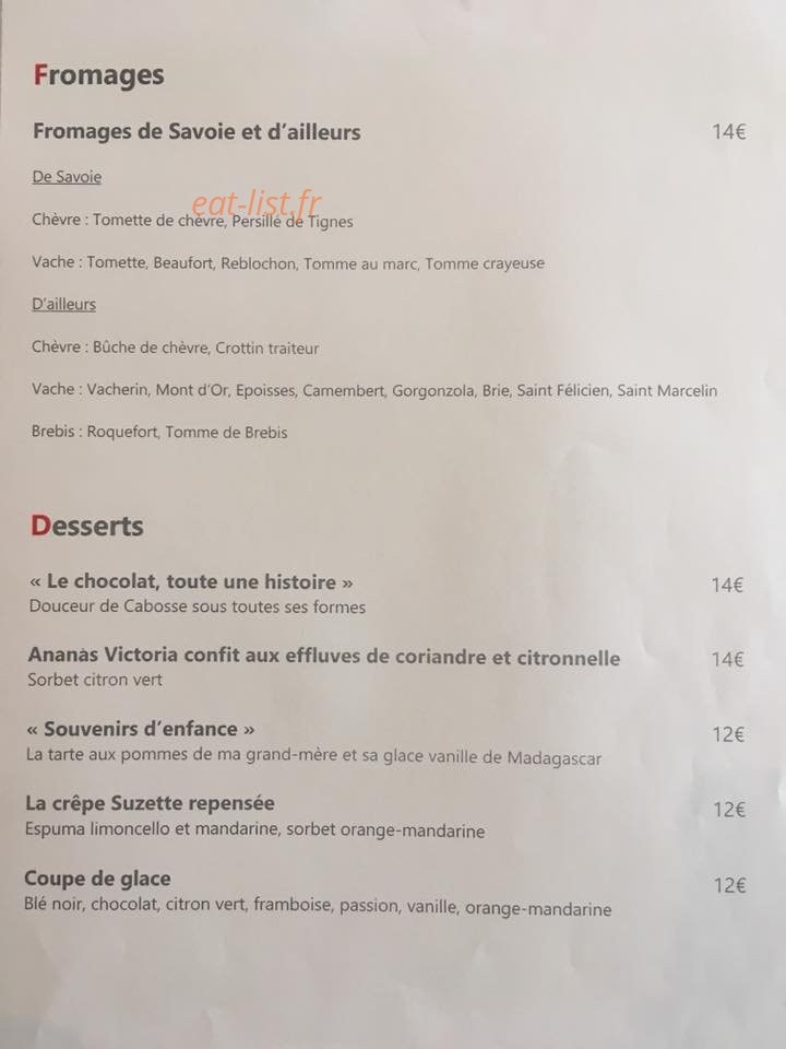 Le Stem — carte page 4