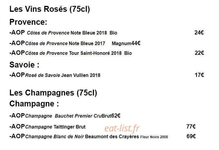 Ô besoin d'air — carte page 7