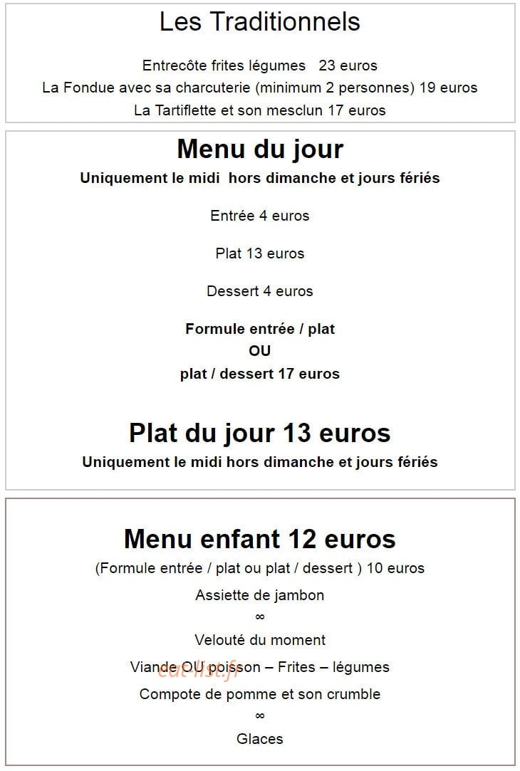 Ô besoin d'air — carte page 3