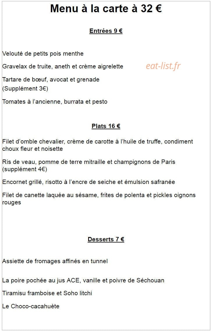 Ô besoin d'air — carte page 2