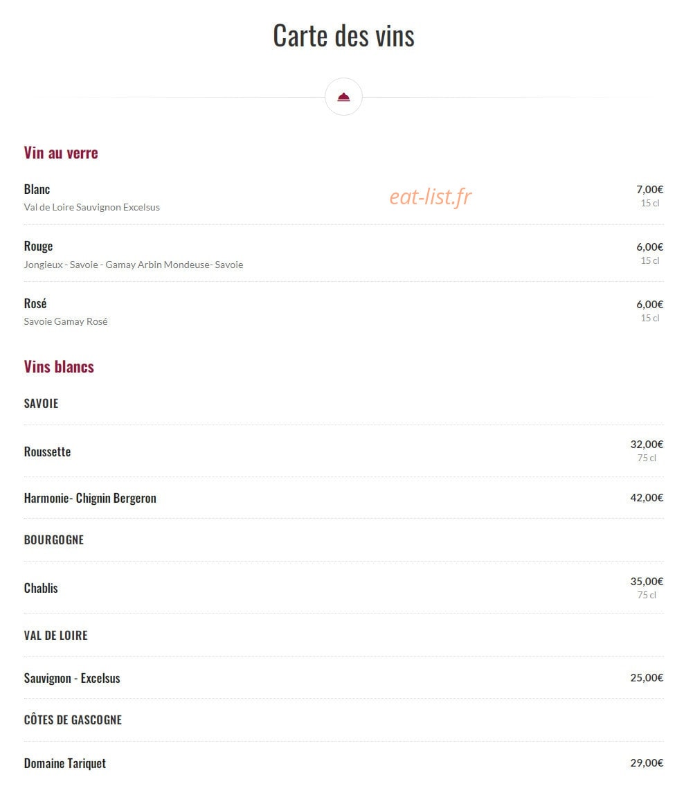 Le 4810 — carte page 7