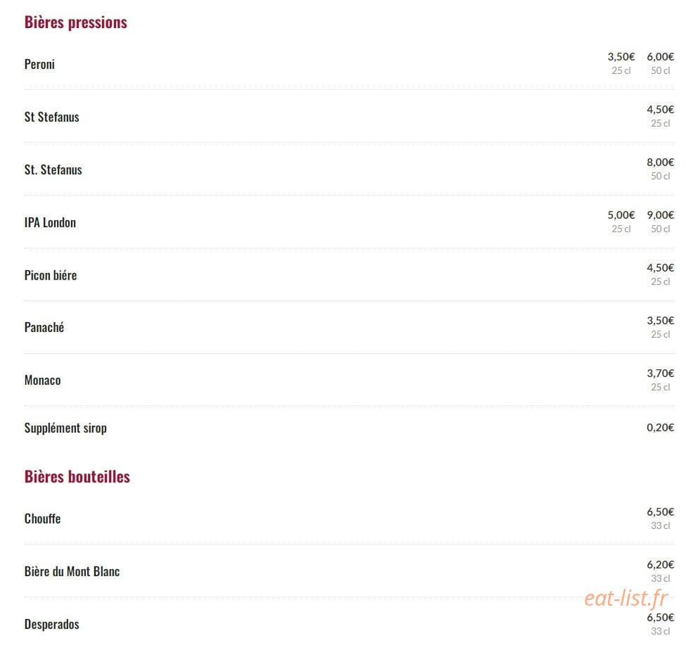 Le 4810 — carte page 3
